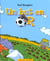 Un but en or
