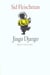Jingo Django