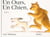 Ours un chien (Un)