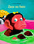 Zaza au bain