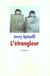 L'etrangleur