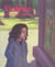 Violette Et Le Secret Des Marionnettes