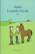 Paradis D En Bas (Le) Tome 3