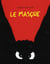 Le masque