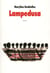 Lampedusa