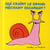 Qui craint le grand mechant escargot ?