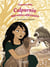 Calpurnia apprentie vétérinaire Tome 4 : un problème épineux