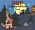 Pop et le grand méchant loup