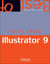 Illustrator 9