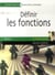 Définir les fonctions (2e édition)