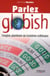 Parlez globish