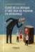 Éloge de la critique et des jeux de pouvoir en entreprise