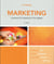 LE MARKETING