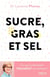 Sucre gras et sel