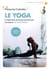 Le yoga