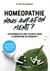 Homéopathie, nous aurait-on menti ?