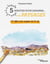 5 minutes pour dessiner... : les paysages - 54 idées pour croquer sur le vif