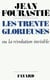 Les Trente Glorieuses