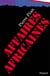 Affaires africaines