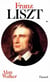 Franz Liszt