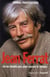 Jean Ferrat
