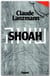Shoah