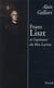 Franz Liszt et l'espérance du Bon Larron