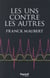 Les uns contre les autres