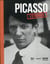 Picasso, l'étranger