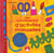 Mon tout 1er livre d'activites manuelles t1
