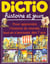 Histoire et jeux