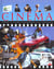 Cinema