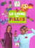 Livre des filles