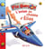 P'tit Garçon : l'avion de chasse d'Elias