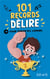 101 records délire pour épater tes copains