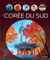 La Corée du Sud