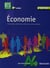 Économie - bts 1e année (édition 2011)