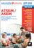 Réussite concours - atsem/asem concours externe, interne et 3e voie - concours 2017-2018