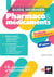 Guide infirmier pharmaco & médicaments (4e édition)