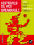 FACETTES Tome 4 : CM1  - histoire du roi Grenouille