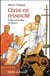 Christ est ressuscité - propos sur les fêtes chrétiennes