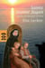 Sainte Jeanne Jugan - tendresse de Dieu pour la terre
