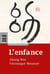 L'enfance