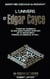 L'univers d'Edgar Cayce - tome 1