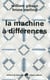 La machine à différences (édition 2010)