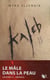 Kaleb - tome 2 Abigail