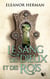 Le sang des dieux et des rois - tome 1