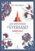 Les Mystères d'Eversand Tome 4 : L'Hérétique