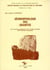 Géomorphologie des granits