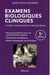 Examens biologiques cliniques (5e édition)